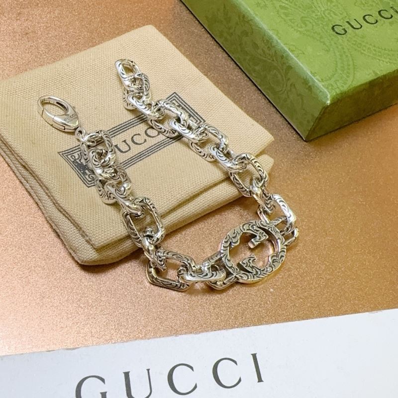 Gucci Bracelets